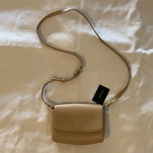 Forever 21 Mini Crossbody Bag